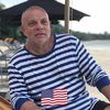 maurizio_c